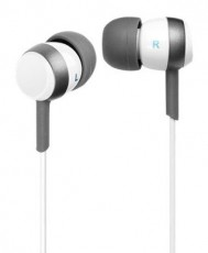Asus FoneMate Jack headset - fehér Audio-Video / Hifi / Multimédia - Fül és Fejhallgatók - Fülhallgató mikrofonnal / headset - 311330