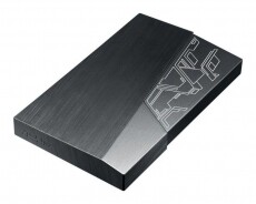 Asus FX EHD-A2T/2TB/BLK 2,5 2TB USB3.1 külső winchester - fekete Egyéb - Nem forgalmazzuk ! - 350904