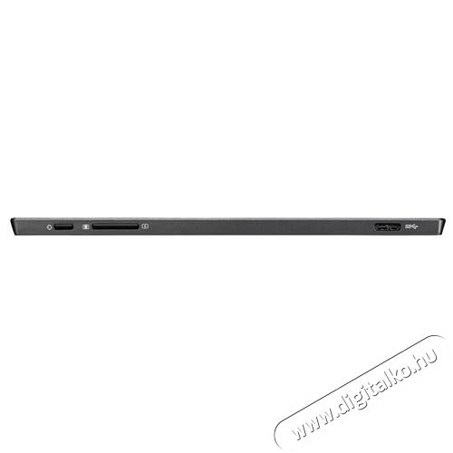 Asus MB168B 16 1366x768 500:1 11ms Led hordozhat&oacute; Monitor Iroda &eacute;s sz&aacute;m&iacute;t&aacute;stechnika - Monitor - Monitor - 340349