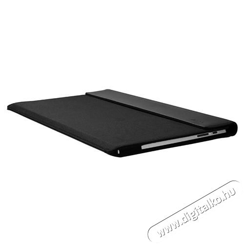 Asus MB168B 16 1366x768 500:1 11ms Led hordozhat&oacute; Monitor Iroda &eacute;s sz&aacute;m&iacute;t&aacute;stechnika - Monitor - Monitor - 340349