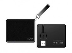 Asus OAG1H10000 30GB USB2.0 külső winchester - fekete Iroda és számítástechnika - Adattároló / merevlemez - Külső HDD - 311338