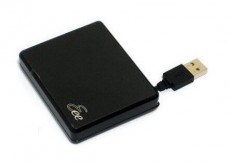 Asus OAG1H10000 30GB USB2.0 külső winchester - fekete Iroda és számítástechnika - Adattároló / merevlemez - Külső HDD - 311338