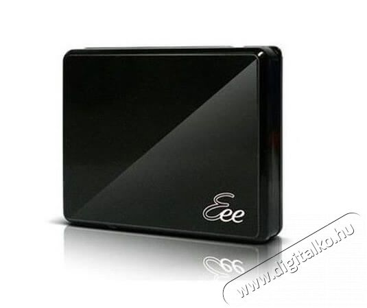 Asus OAG1H10000 30GB USB2.0 külső winchester - fekete Iroda és számítástechnika - Adattároló / merevlemez - Külső HDD - 311338