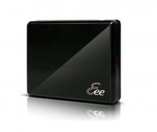 Asus OAG1H10000 30GB USB2.0 külső winchester - fekete Iroda és számítástechnika - Adattároló / merevlemez - Külső HDD - 311338