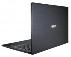 Asus P2520SA-XO0019D notebook Iroda és számítástechnika - Notebook - 309771