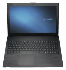 Asus P2520SA-XO0019D notebook Iroda és számítástechnika - Notebook - 309771