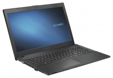 Asus P2520SA-XO0019D notebook Iroda és számítástechnika - Notebook - 309771