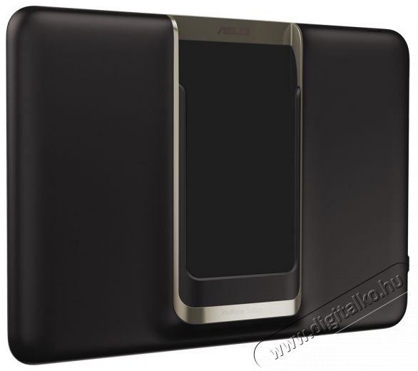 Asus PADFONE S P93L PF500KL PAD STATION, BLACK Egy&eacute;b - Nem forgalmazzuk ! - 328390