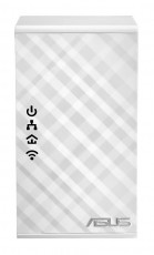 Asus PL-N12 KIT POWERLINE EXTENDER Újdonságok - Új termékek - 345437