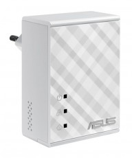 Asus PL-N12 KIT POWERLINE EXTENDER Újdonságok - Új termékek - 345437