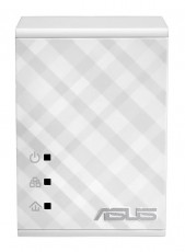 Asus PL-N12 KIT POWERLINE EXTENDER Újdonságok - Új termékek - 345437