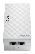 Asus PL-N12 KIT POWERLINE EXTENDER Újdonságok - Új termékek - 345437
