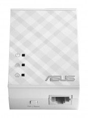 Asus PL-N12 KIT POWERLINE EXTENDER Újdonságok - Új termékek - 345437