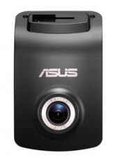 Asus RECO Classic Full HD autós kamera Fényképezőgép / kamera - Autós fedélzeti kamera - 311341