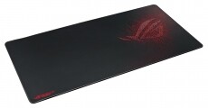 Asus ROG Sheath Gamer Egérpad Iroda és számítástechnika - Egér - Egérpad - 322135