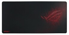 Asus ROG Sheath Gamer Egérpad Iroda és számítástechnika - Egér - Egérpad - 322135