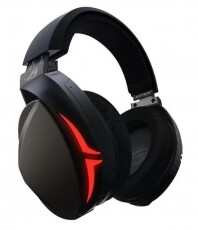 Asus ROG Strix F300 Fusion Gamer headset Audio-Video / Hifi / Multimédia - Fül és Fejhallgatók - Fejhallgató mikrofonnal / headset - 327876