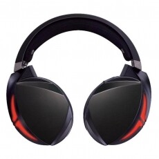 Asus ROG Strix F300 Fusion Gamer headset Audio-Video / Hifi / Multimédia - Fül és Fejhallgatók - Fejhallgató mikrofonnal / headset - 327876