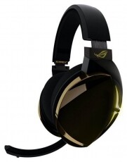 Asus ROG STRIX F700 Bluetooth 7.1 Gamer Headset Audio-Video / Hifi / Multimédia - Fül és Fejhallgatók - Fejhallgató mikrofonnal / headset - 342205