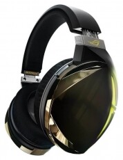 Asus ROG STRIX F700 Bluetooth 7.1 Gamer Headset Audio-Video / Hifi / Multimédia - Fül és Fejhallgatók - Fejhallgató mikrofonnal / headset - 342205