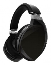 Asus ROG Strix Fusion Wireless Gamer Headset Újdonságok - Új termékek - 341932
