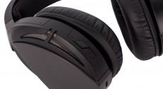 Asus ROG Strix Fusion Wireless Gamer Headset Újdonságok - Új termékek - 341932