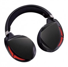 Asus ROG Strix Fusion Wireless Gamer Headset Újdonságok - Új termékek - 341932