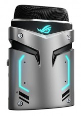 Asus ROG Strix Magnus Gamer mikrofon Iroda és számítástechnika - Egyéb számítástechnikai termék - 320579