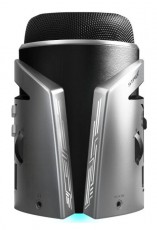 Asus ROG Strix Magnus Gamer mikrofon Iroda és számítástechnika - Egyéb számítástechnikai termék - 320579