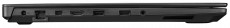 Asus ROG Strix SCAR Edition GL503VS-EI005T Gamer notebook Iroda és számítástechnika - Notebook - 333340