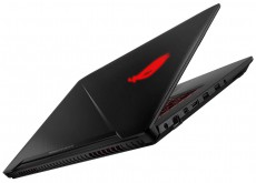 Asus ROG Strix SCAR Edition GL503VS-EI005T Gamer notebook Iroda és számítástechnika - Notebook - 333340