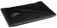 Asus ROG Strix SCAR Edition GL503VS-EI005T Gamer notebook Iroda és számítástechnika - Notebook - 333340