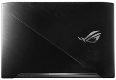 Asus ROG Strix SCAR Edition GL503VS-EI005T Gamer notebook Iroda és számítástechnika - Notebook - 333340