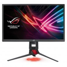 Asus ROG Strix XG248Q Full HD LED Gamer monitor Iroda és számítástechnika - Monitor - Monitor - 347770