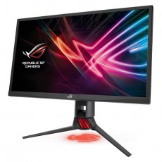 Asus ROG Strix XG248Q Full HD LED Gamer monitor Iroda és számítástechnika - Monitor - Monitor - 347770
