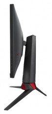 Asus ROG Strix XG248Q Full HD LED Gamer monitor Iroda és számítástechnika - Monitor - Monitor - 347770
