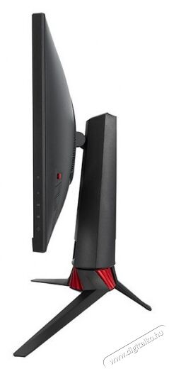 Asus ROG Strix XG248Q Full HD LED Gamer monitor Iroda és számítástechnika - Monitor - Monitor - 347770