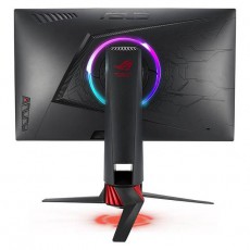 Asus ROG Strix XG248Q Full HD LED Gamer monitor Iroda és számítástechnika - Monitor - Monitor - 347770