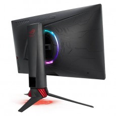 Asus ROG Strix XG248Q Full HD LED Gamer monitor Iroda és számítástechnika - Monitor - Monitor - 347770