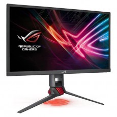 Asus ROG Strix XG248Q Full HD LED Gamer monitor Iroda és számítástechnika - Monitor - Monitor - 347770