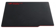 Asus ROG Whetstone egérpad Iroda és számítástechnika - Egér - Egérpad - 322136