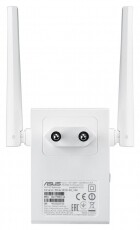 Asus RP-AC51 AC750 Wireless Repeater Iroda és számítástechnika - Hálózat - Lefedettségnövelő / jeltovábbító - 334564
