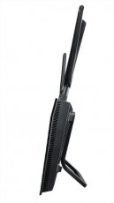 Asus RT-AC66U Router Iroda &eacute;s sz&aacute;m&iacute;t&aacute;stechnika - H&aacute;l&oacute;zat - Router - 345442