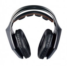 Asus Strix 2.0 Gamer headset Audio-Video / Hifi / Multimédia - Fül és Fejhallgatók - Fejhallgató mikrofonnal / headset - 311365