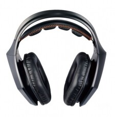 Asus Strix DSP Gamer headset Audio-Video / Hifi / Multimédia - Fül és Fejhallgatók - Fejhallgató mikrofonnal / headset - 311368