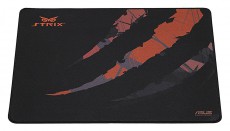 Asus Strix Glide Control Gamer egérpad Iroda és számítástechnika - Egér - Egérpad - 322137