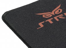 Asus Strix Glide Control Gamer egérpad Iroda és számítástechnika - Egér - Egérpad - 322137
