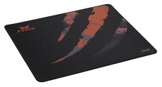 Asus Strix Glide Control Gamer egérpad Iroda és számítástechnika - Egér - Egérpad - 322137
