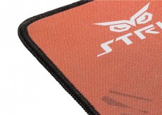 Asus Strix Glide Speed Gamer egérpad (90YH00F1-BDUA00) Iroda és számítástechnika - Egér - Egérpad - 322138