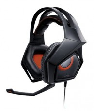 Asus Strix Pro Gamer headset Audio-Video / Hifi / Multimédia - Fül és Fejhallgatók - Fejhallgató mikrofonnal / headset - 311369
